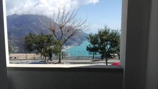 Villa Fraulo - 55