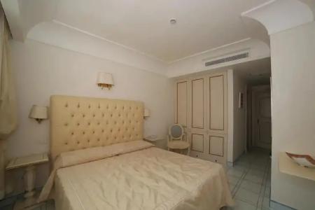 Villa Fraulo - 5