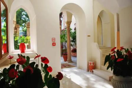 Villa Fraulo - 15