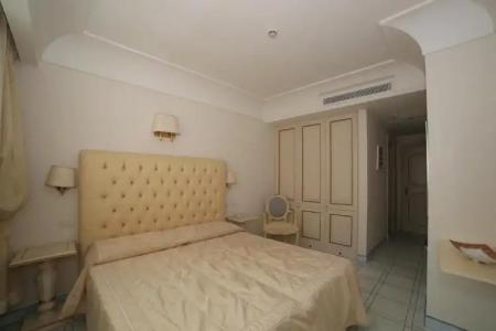 Villa Fraulo - 32