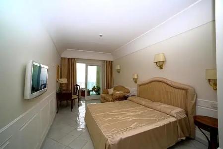Villa Fraulo - 80