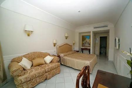 Villa Fraulo - 79