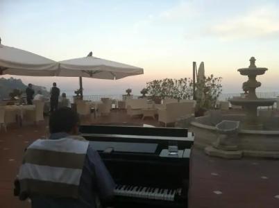Villa Fraulo - 27