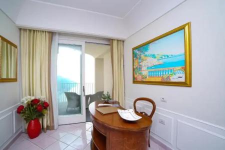 Villa Fraulo - 94