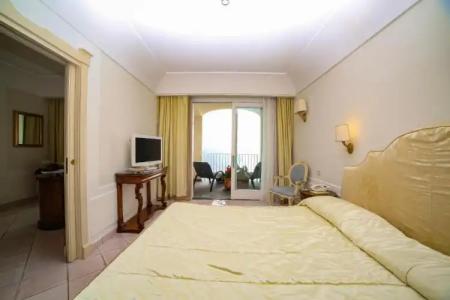 Villa Fraulo - 95
