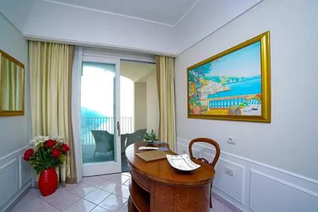 Villa Fraulo - 108