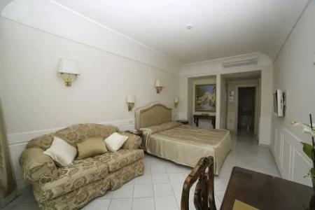 Villa Fraulo - 89