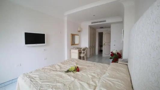 Villa Fraulo - 48