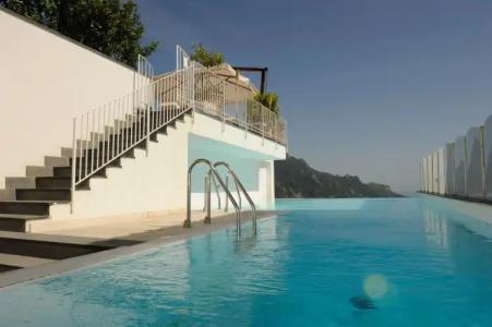 Villa Fraulo - 19