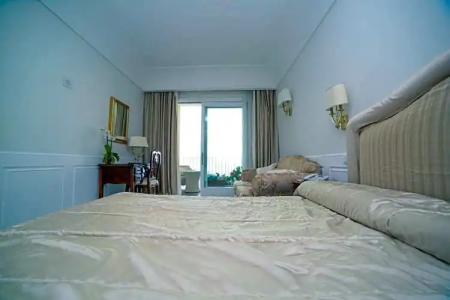 Villa Fraulo - 78