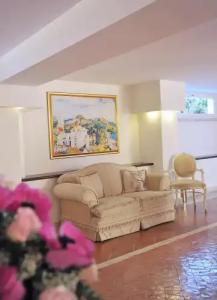Villa Fraulo - 18