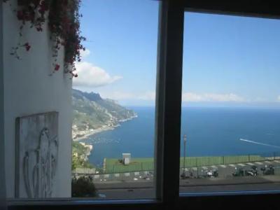 Villa Fraulo - 82