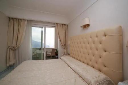 Villa Fraulo - 45