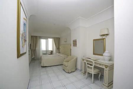 Villa Fraulo - 74