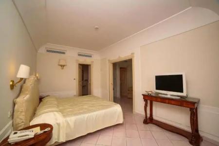 Villa Fraulo - 96