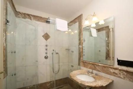 Villa Fraulo - 8