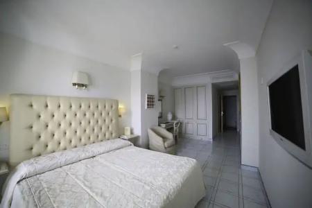 Villa Fraulo - 73