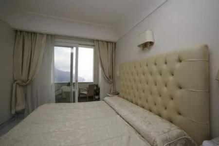 Villa Fraulo - 56