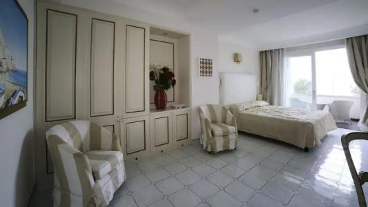 Villa Fraulo - 76
