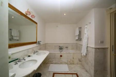 Villa Fraulo - 10