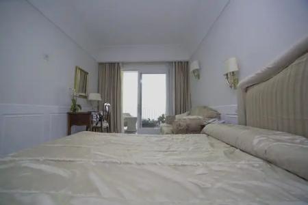 Villa Fraulo - 88