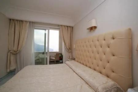 Villa Fraulo - 4