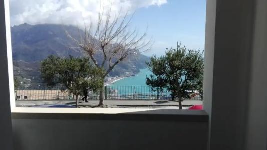 Villa Fraulo - 61