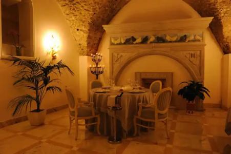 Villa Fraulo - 24