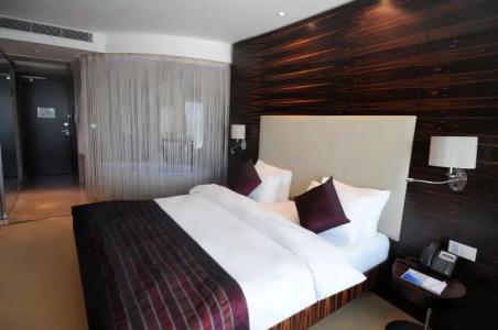 Grand Ankara Convention Center - 63