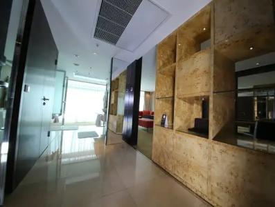 Grand Ankara Convention Center - 92