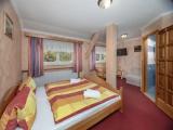 1 Bedroom Standard Triple room