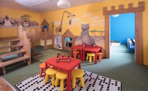 Pinia & Resort - 26