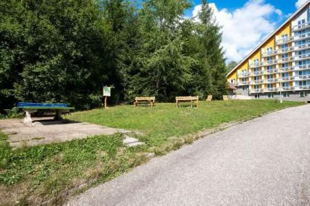 Pinia & Resort - 29