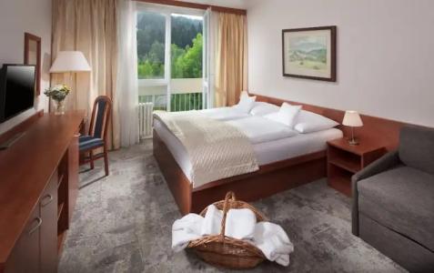 Pinia & Resort - 53