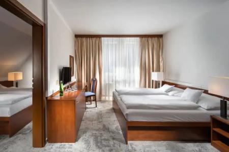 Pinia & Resort - 43