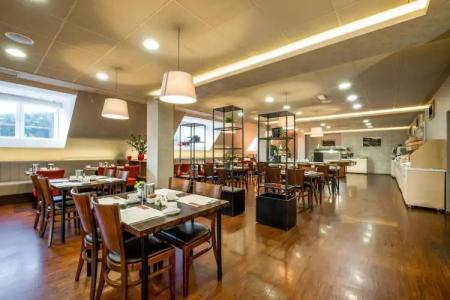 Pinia & Resort - 32