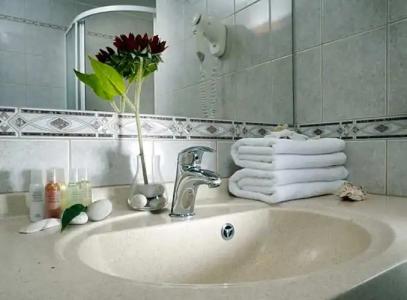 Pinia & Resort - 55
