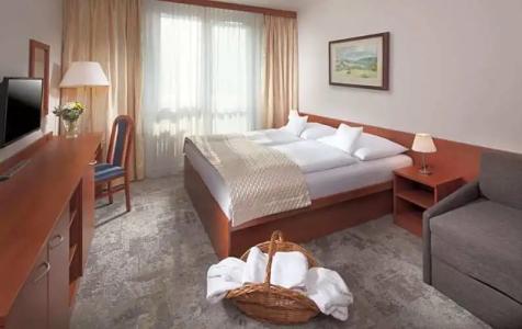 Pinia & Resort - 56