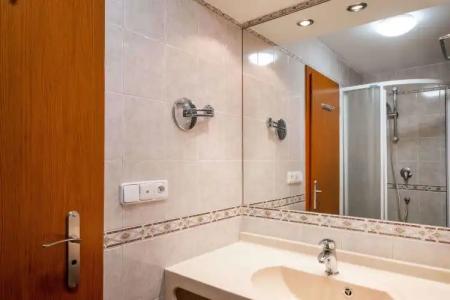 Pinia & Resort - 9