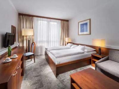 Pinia & Resort - 51