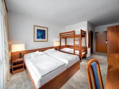 Pinia & Resort - 4