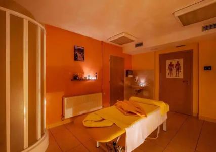 Pinia & Resort - 27