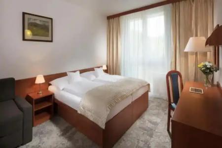 Pinia & Resort - 38