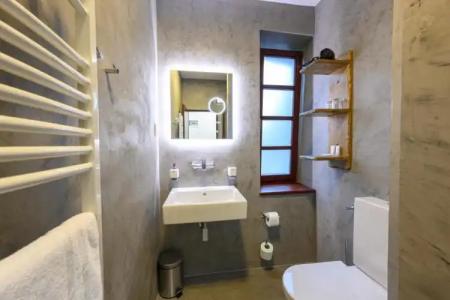 Bedriska Wellness Resort & Spa - 64