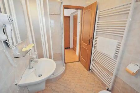 Bedriska Wellness Resort & Spa - 46