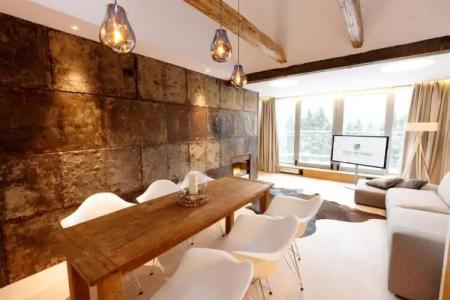 Bedriska Wellness Resort & Spa - 110