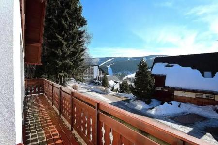 Bedriska Wellness Resort & Spa - 130