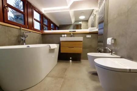 Bedriska Wellness Resort & Spa - 8