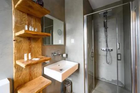 Bedriska Wellness Resort & Spa - 65