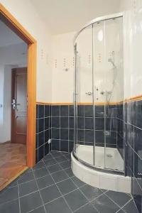 Bedriska Wellness Resort & Spa - 135